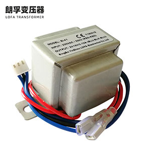 电源变压器-02
