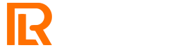 底部LOGO